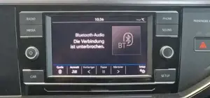 Volkswagen Polo Bild 15