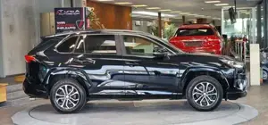 Toyota RAV 4 Bild 5