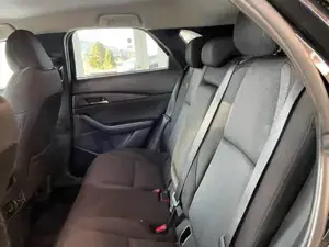 Mazda CX-30 Bild 14