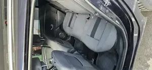 Renault Megane Bild 3