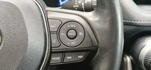 Toyota RAV 4 Bild 14