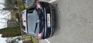 Renault Megane Bild 7