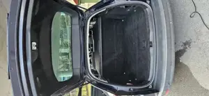 Renault Megane Bild 4