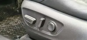 Toyota RAV 4 Bild 19