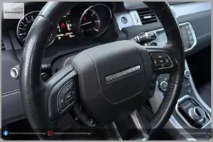 Land Rover Range Rover Bild 6