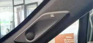 Toyota RAV 4 Bild 18