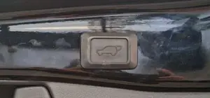 Toyota RAV 4 Bild 10