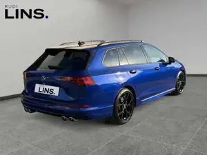 Volkswagen Golf Bild 5