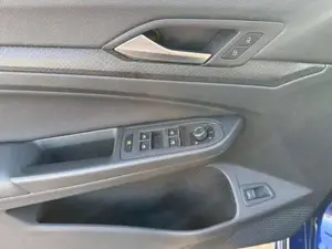 Volkswagen Golf Bild 16