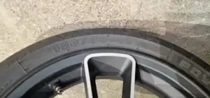 Vespa GTS 300 ABS HPE im Top Zustand  Bild 8