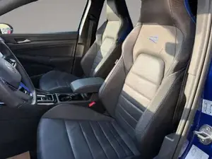 Volkswagen Golf Bild 10