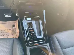 Volkswagen Golf Bild 13