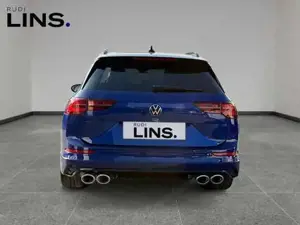 Volkswagen Golf Bild 4