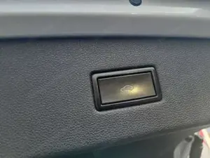 Seat Tarraco Bild 19