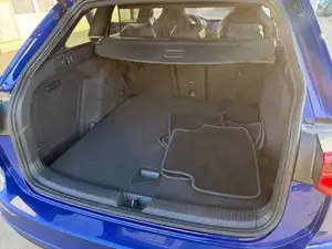 Volkswagen Golf Bild 20