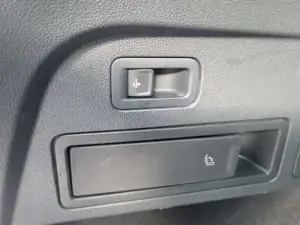 Seat Tarraco Bild 20