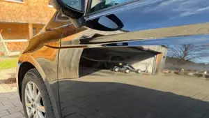 Vw Touran  7 Sitzer Bild 2