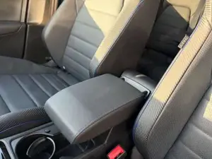 Volkswagen Golf Bild 19