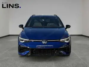 Volkswagen Golf Bild 8