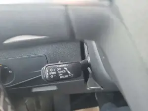 Seat Tarraco Bild 16