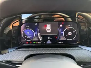 Volkswagen Golf Bild 18