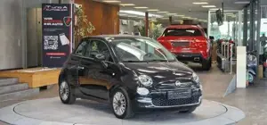 Fiat 500 Bild 3