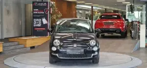 Fiat 500 Bild 2