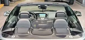 Mercedes-Benz E 250 Bild 14