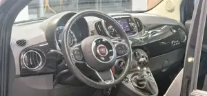 Fiat 500 Bild 12