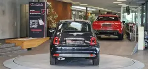 Fiat 500 Bild 8
