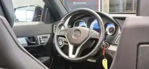 Mercedes-Benz E 250 Bild 17