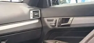 Mercedes-Benz E 250 Bild 19