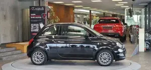 Fiat 500 Bild 5