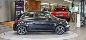 Fiat 500 Bild 5