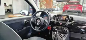 Fiat 500 Bild 11
