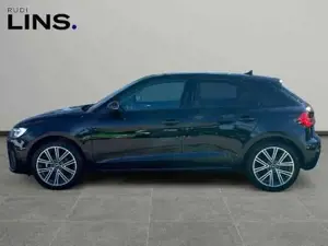 Audi A1 Bild 2