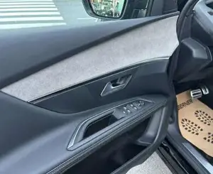 Peugeot 3008 Bild 14