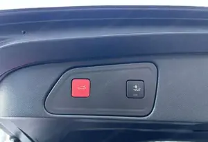 Peugeot 3008 Bild 13