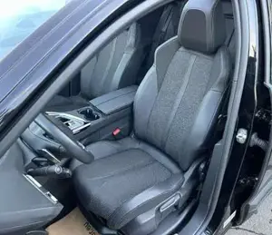 Peugeot 3008 Bild 18