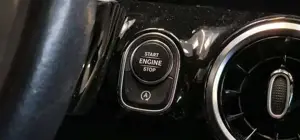 Mercedes-Benz B 200 Bild 18