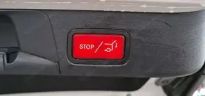 Mercedes-Benz B 200 Bild 8