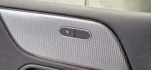 Mercedes-Benz B 200 Bild 16