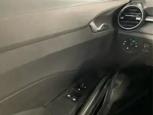 Skoda Fabia Selection 95PS GV4+Sitzheiz+Klima+SmartLink+LED... Bild 9