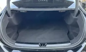 Mercedes-Benz A-Klasse Bild 11