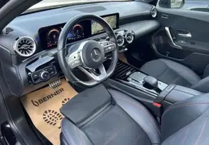 Mercedes-Benz A-Klasse Bild 15