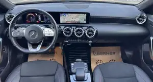Mercedes-Benz A-Klasse Bild 20