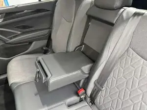 Volkswagen Tayron Bild 20