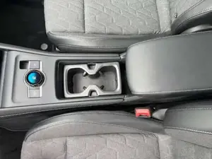 Volkswagen Tayron Bild 17