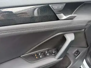 Volkswagen Tayron Bild 16