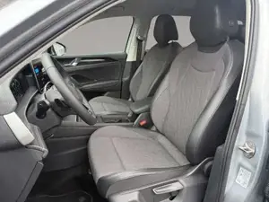 Volkswagen Tayron Bild 10